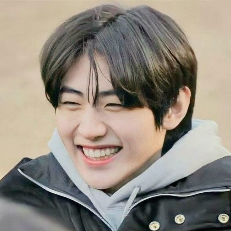♬• 𝐒𝐚𝐥 𝐋𝐮𝐯_𝐎𝐓𝟕 ✨•♫ tweet media
