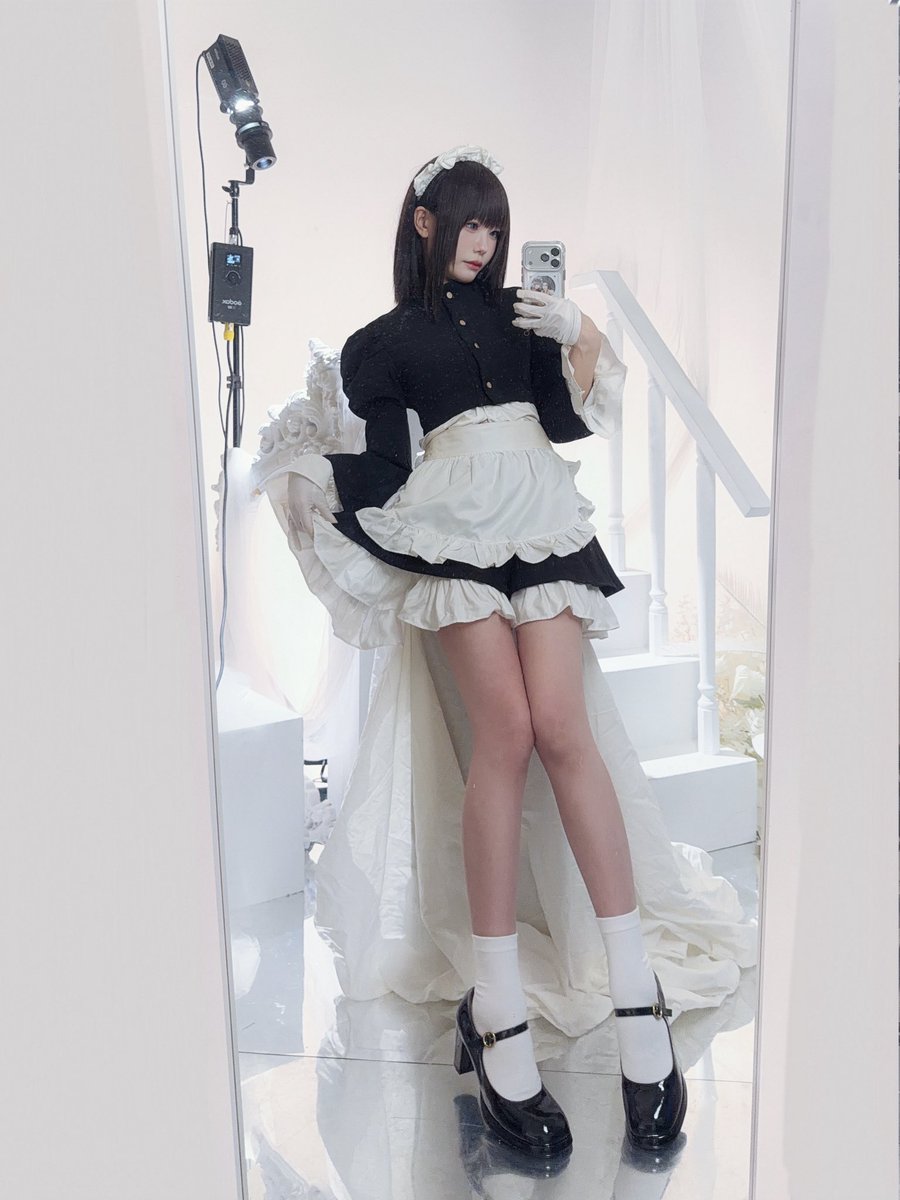 牛牛Niu🐮 tweet media
