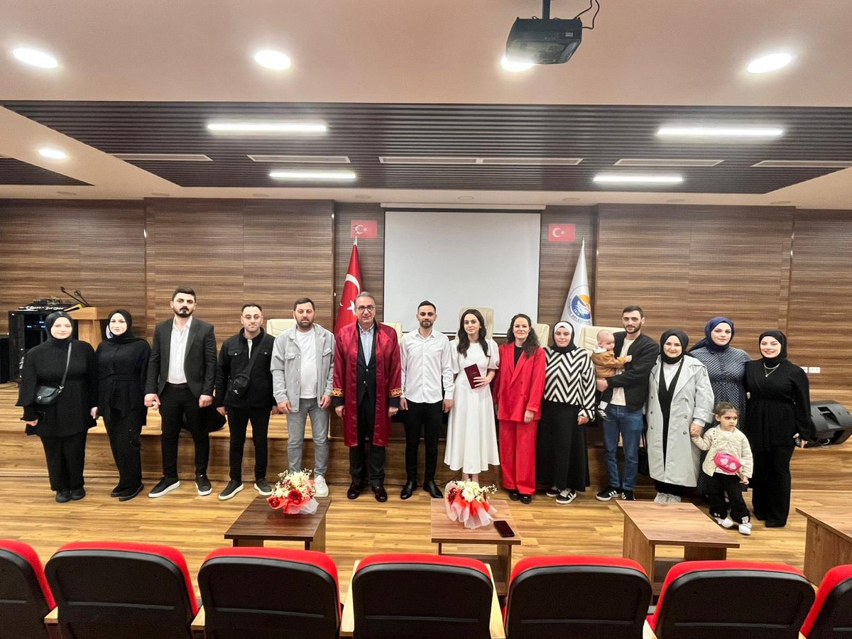 Meryem Sürmen tweet media