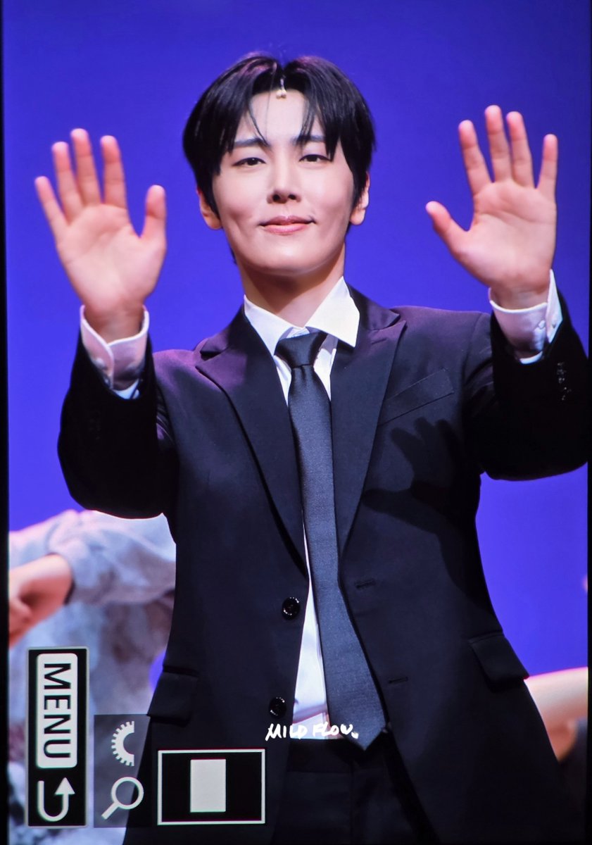 260505 나빌레라 PRE

오늘도 고생많았다❤️

#SF9 #JAEYOON #에스에프나인 #재윤 #이재윤