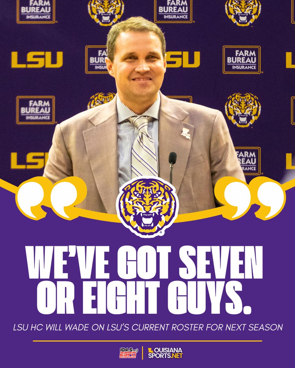 104.5 ESPN tweet media