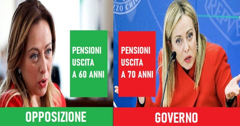 FreeSkipper Italia🇮🇹 tweet media