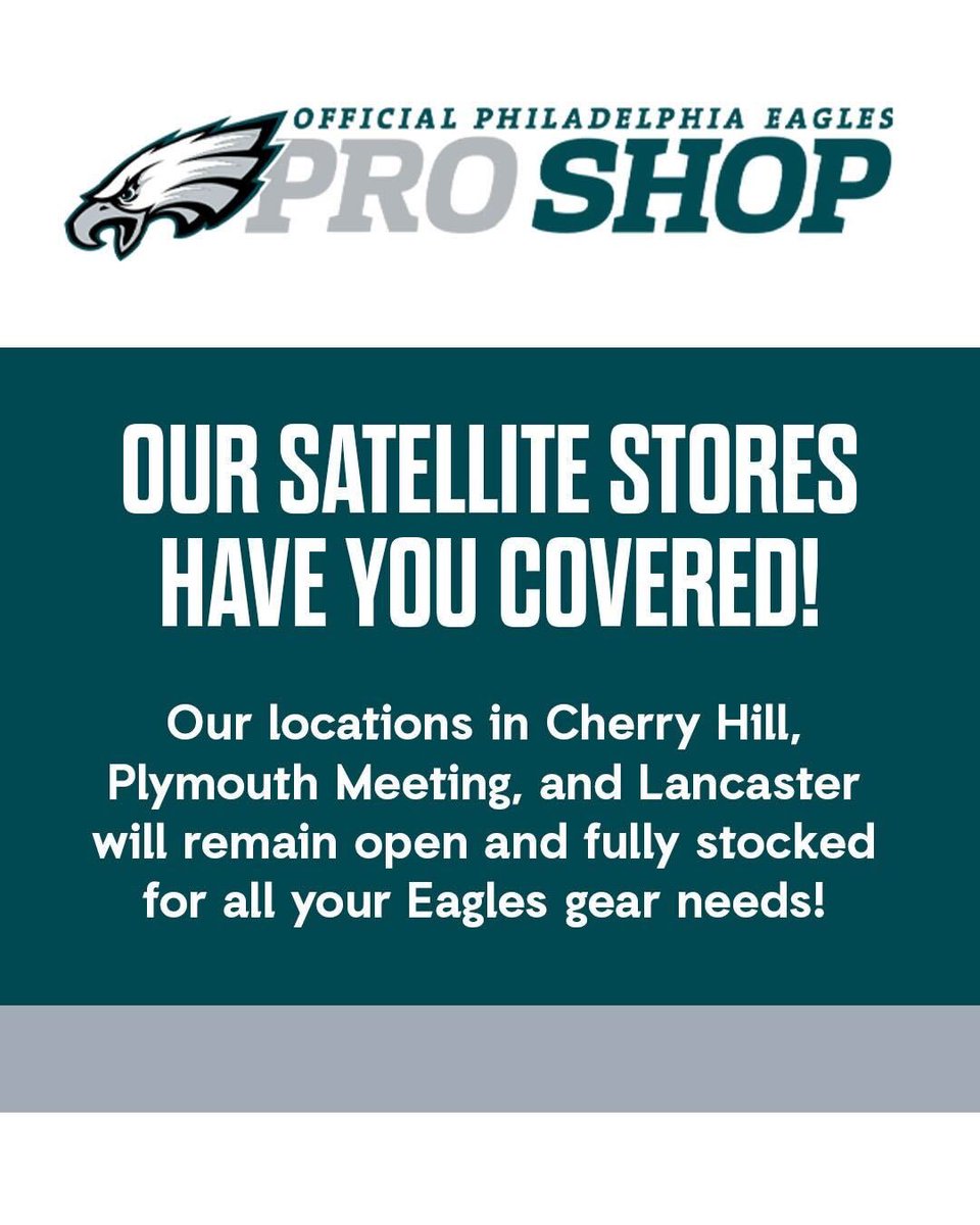 Lincoln Financial Field tweet media
