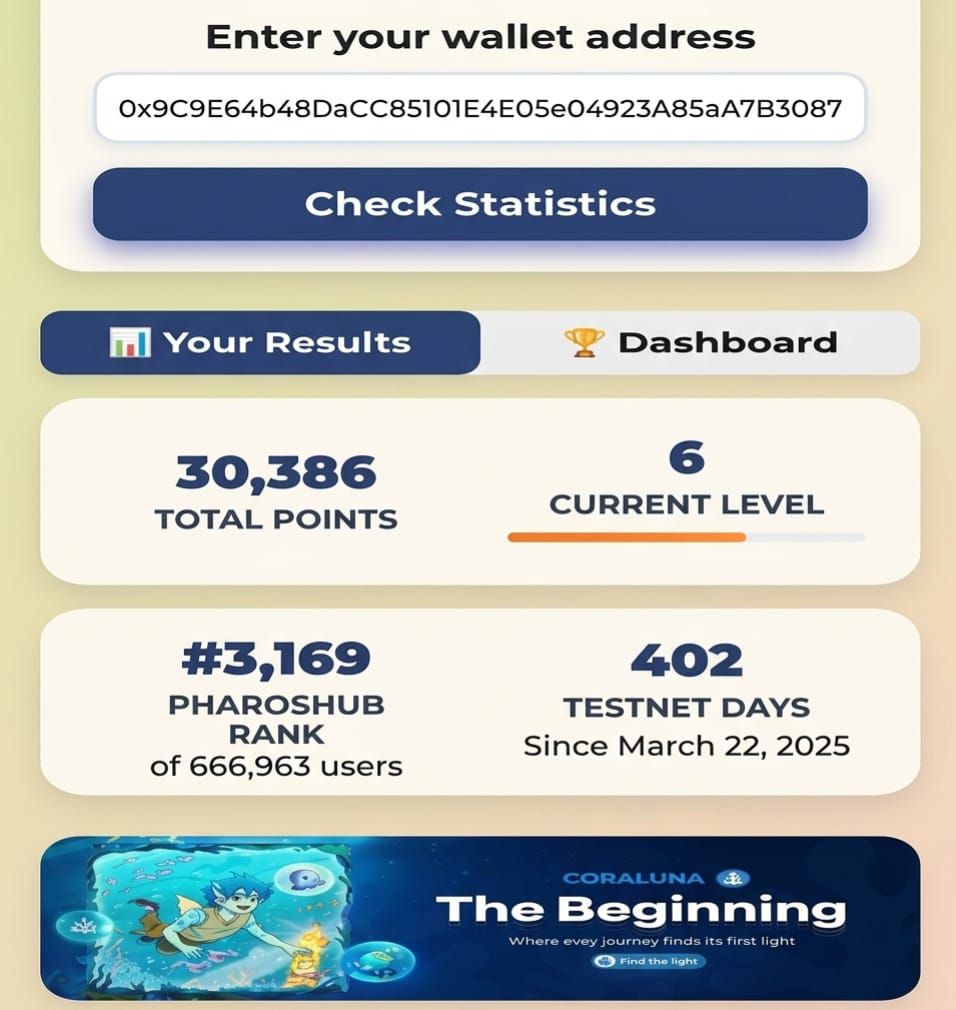 calculator929's tweet photo. @Kiwi_Nod
 You seek clarity. I create it.  
 You follow direction. I give it.  
 You react to change. I lead it.  
 You conclude. I decide.

Plus my testnet transactions , I have 402 days 
0xC4979Cc8906f90A5DE4cff8BfB03e48Ffd112Cc5 https://t.co/K1j5Vu66Wq
