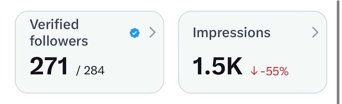 หมอนิ่ง ที่แปลว่าตอนเช้า tweet media