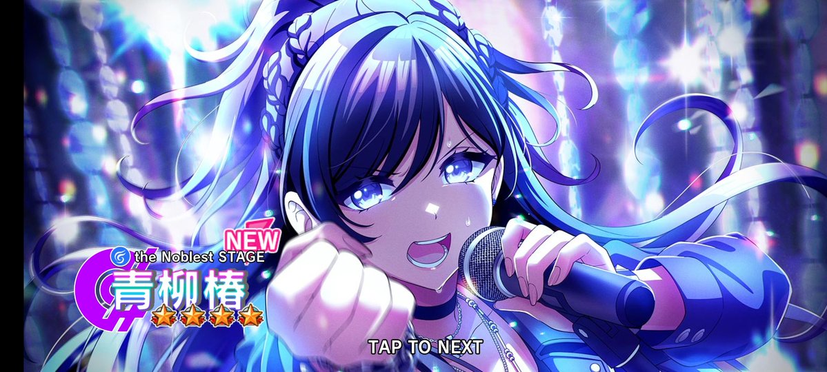 楮𝓾. tweet media
