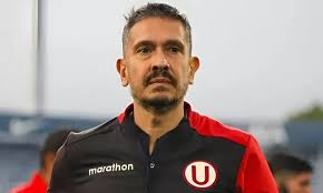 Alfredo Gálvez V tweet media