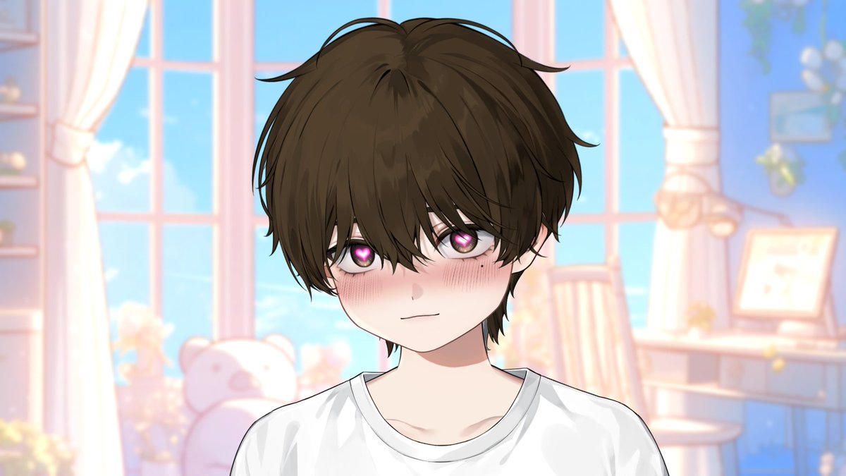 수녕 Su.Nyeong スニョン tweet media