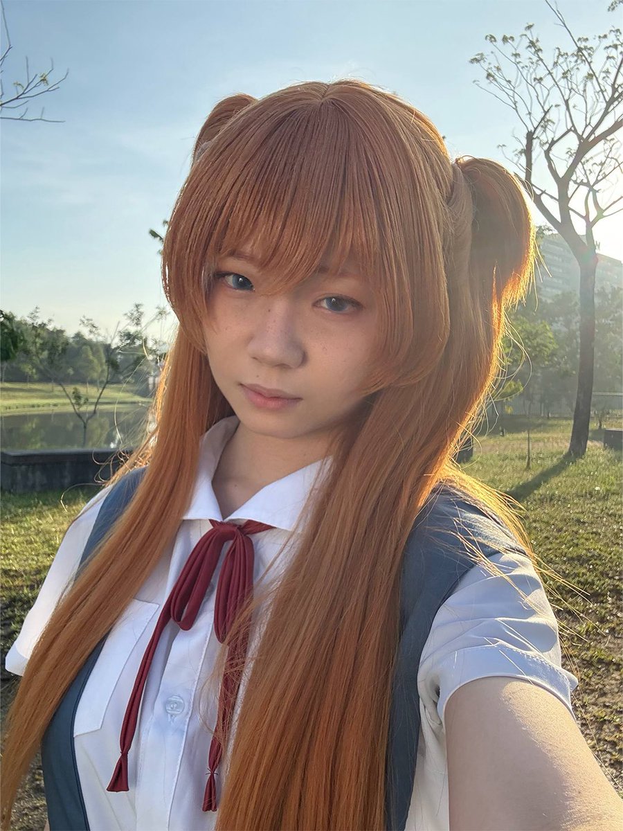 yeri夜荧喜欢原神 『イエリ』 tweet media