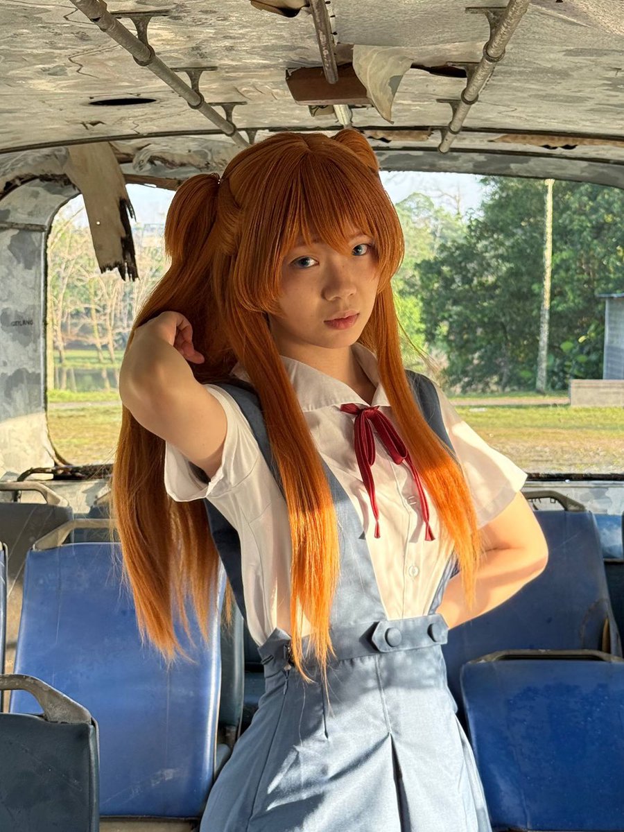 yeri夜荧喜欢原神 『イエリ』 tweet media