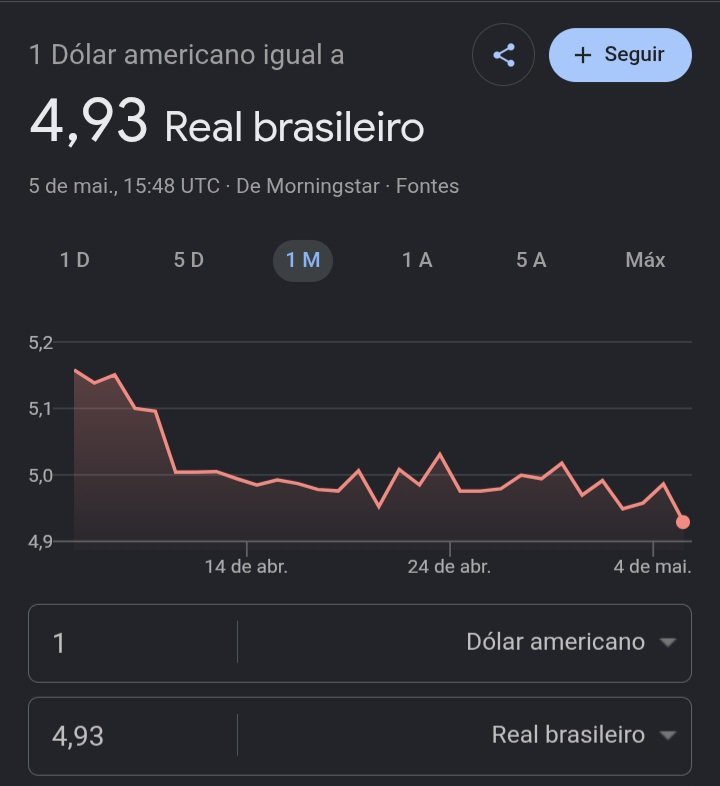 Julio Freiress 🇧🇷 tweet media