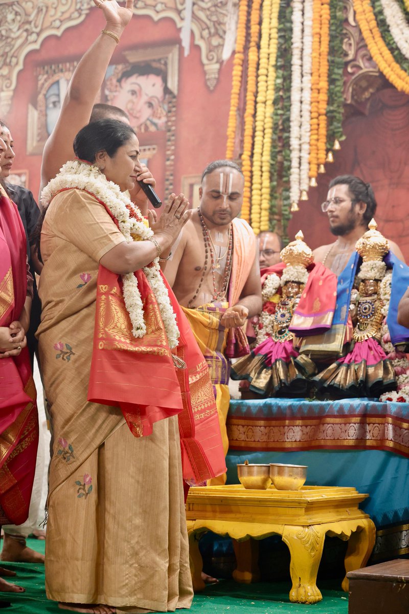 Rekha Gupta tweet media