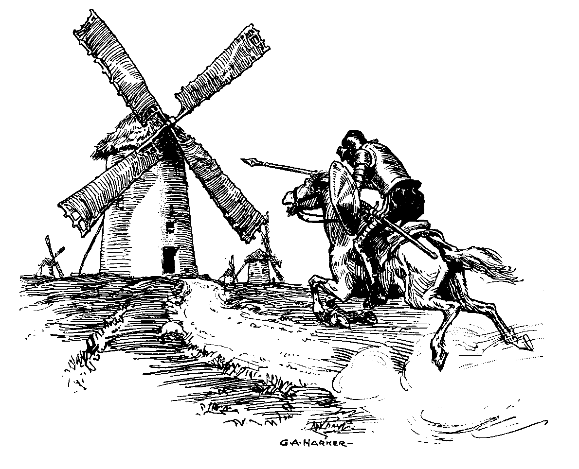 Dante II da França🇫🇷 tweet media