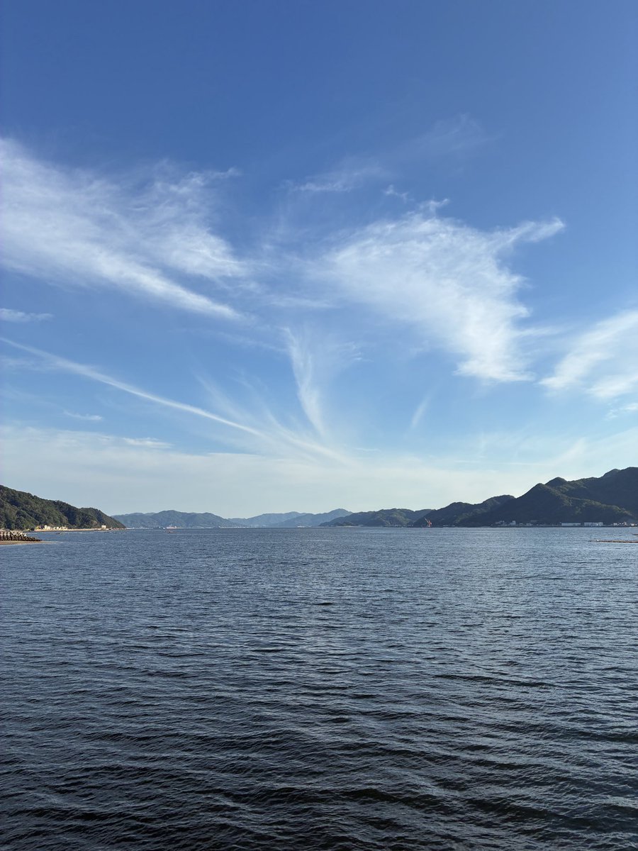 ごん太（母が膵臓癌に） tweet media