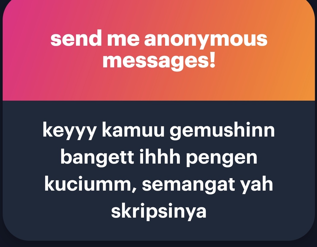 Key🔑 tweet media