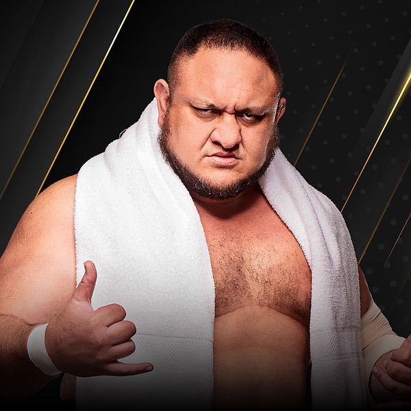 Obsessional Wrestling tweet media