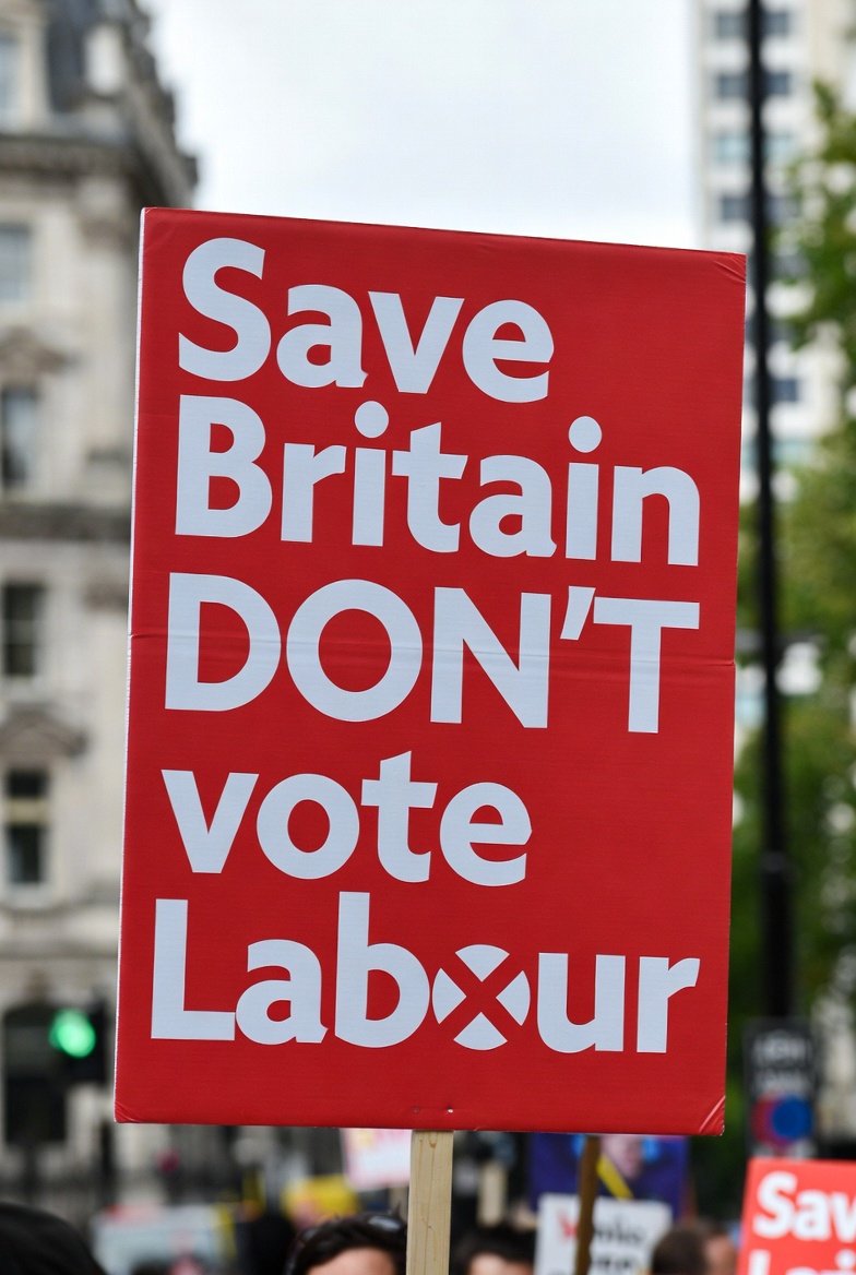 Massive__Dump's tweet image. #BellEnd #alert #folks