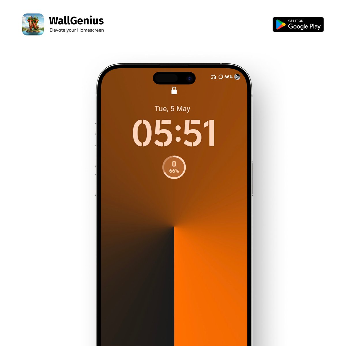 zeffisetups's tweet photo. WallGenius gradient drops! 🔥

Warm orange, dreamy purple &amp; fresh green sleek, vibrant &amp; modern vibes for your homescreen ✨

Download on Google Play 👇
https://t.co/2RvZ1xLivW

#WallGenius #GradientWallpapers #Homescreen #MinimalWallpapers
#iphonewallpapers https://t.co/AEPgjaOsNu