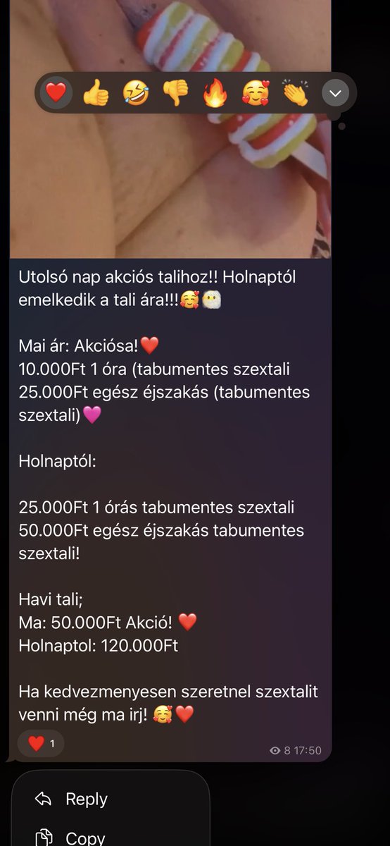 🎀 kiskurva 🎀 tweet media