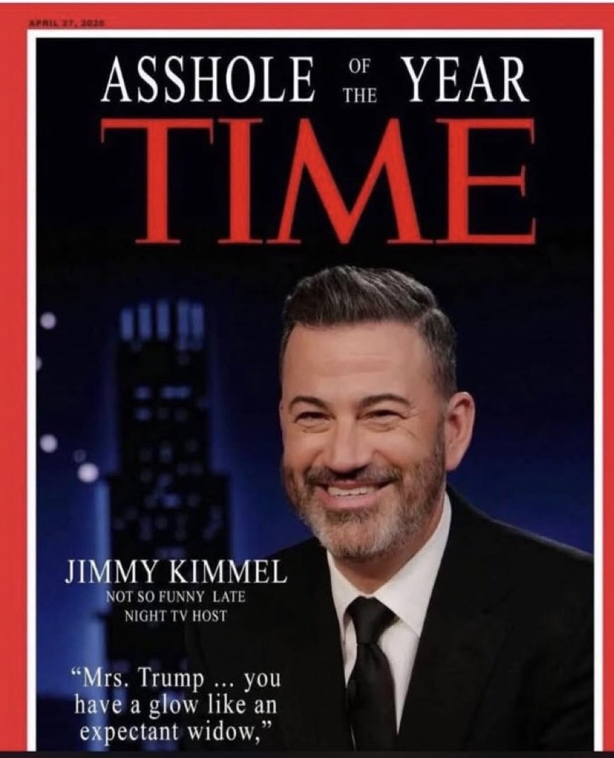 NJ MAGA 🇺🇸 tweet media