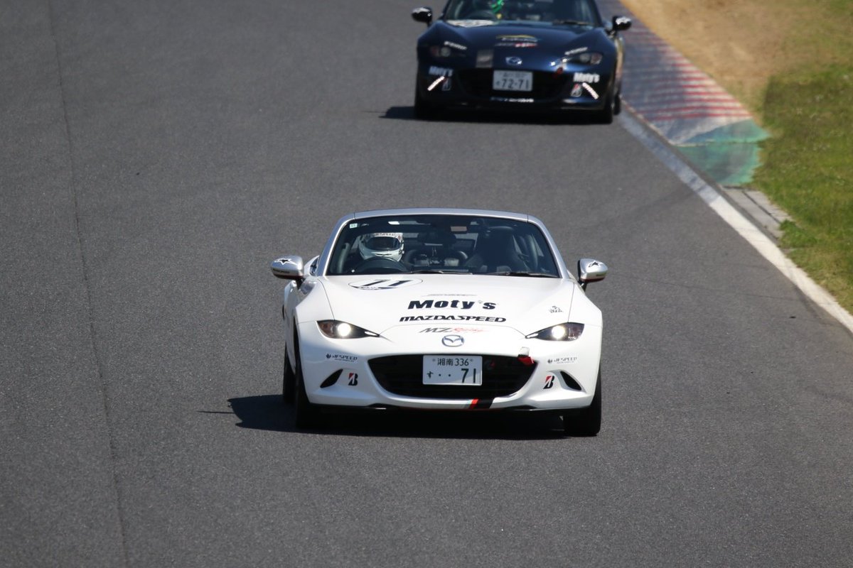クロハチ 71号車-TOSAKA Hajime- tweet media