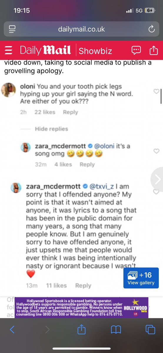 bubble_tml's tweet photo. @japanrry91 @camiivol6 @sunflwrryyy She actually apologised, it was lyrics and a long time ago. https://t.co/ms2zyU3vVN