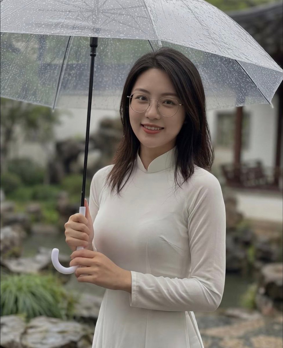 上海投稿 tweet media