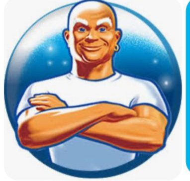 Vee2Mar's tweet photo. Angela : okay Mr Clean , dont do it papa smurf 🤣🤣🤣🤣🤣  

 #RHOA #MetGala https://t.co/Pplv3SsxQG