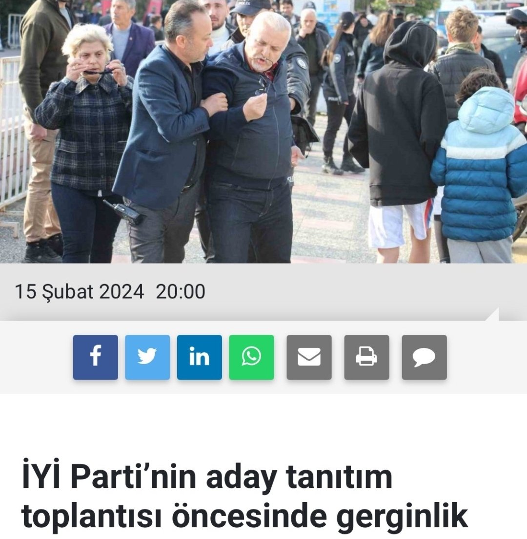 Kulis Bilgi tweet media