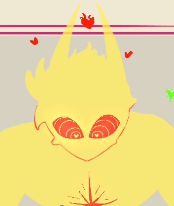 Miyootnoot's tweet image. What if I name this goober Holy
#HolyRot ? #appleradio