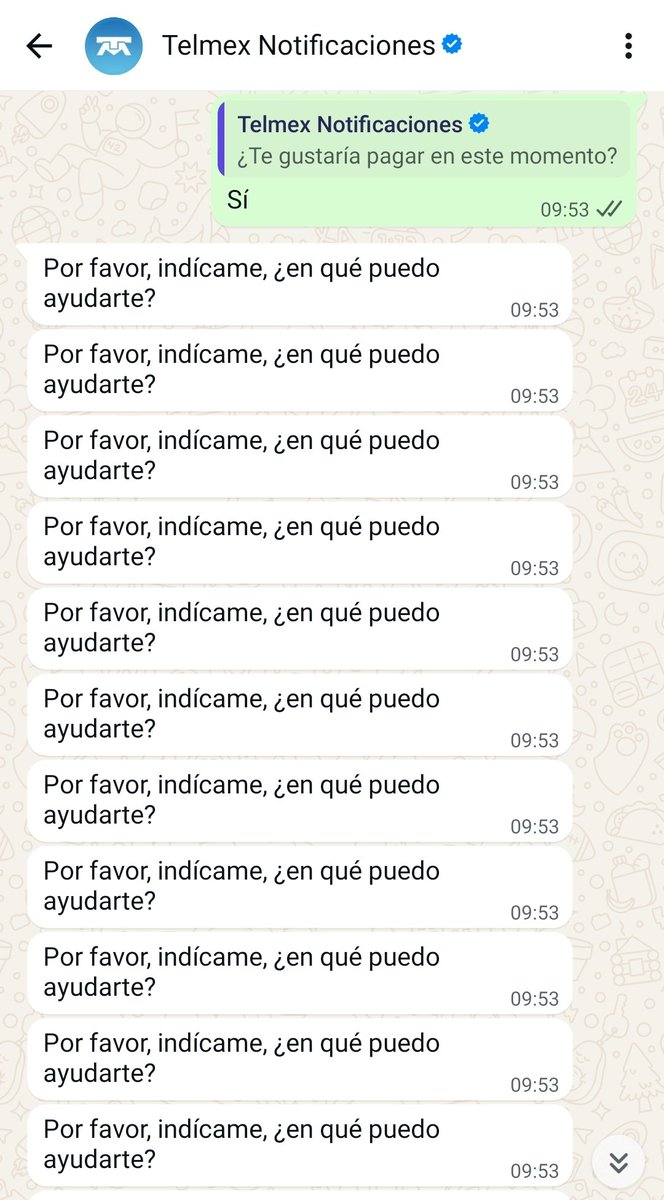 Ce que je pense tweet media