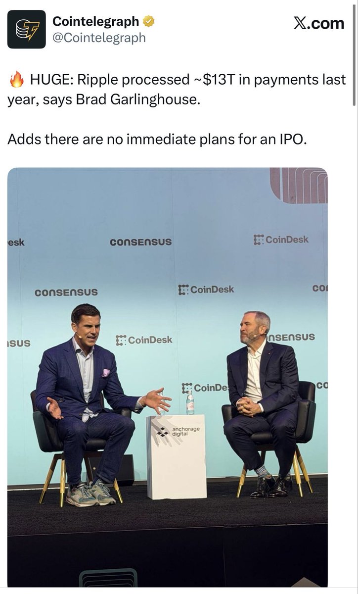 E-Trey tweet media