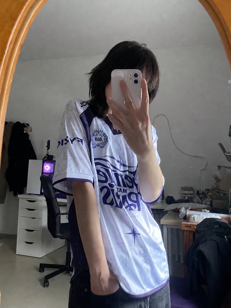 Eilee eilee (@juliee_dmg) / Posts / X