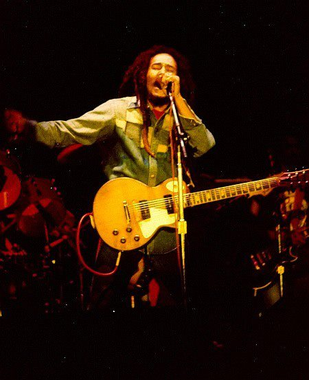 mikepunk𝟭𝟵𝟳𝟳🧷 🎸 🎶 tweet media
