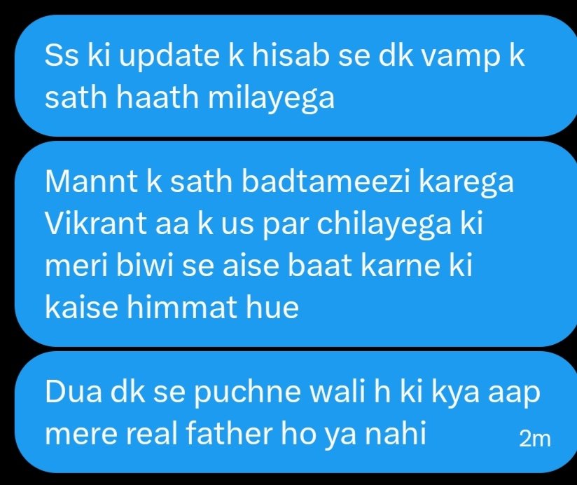 Rakhi Singhal tweet media