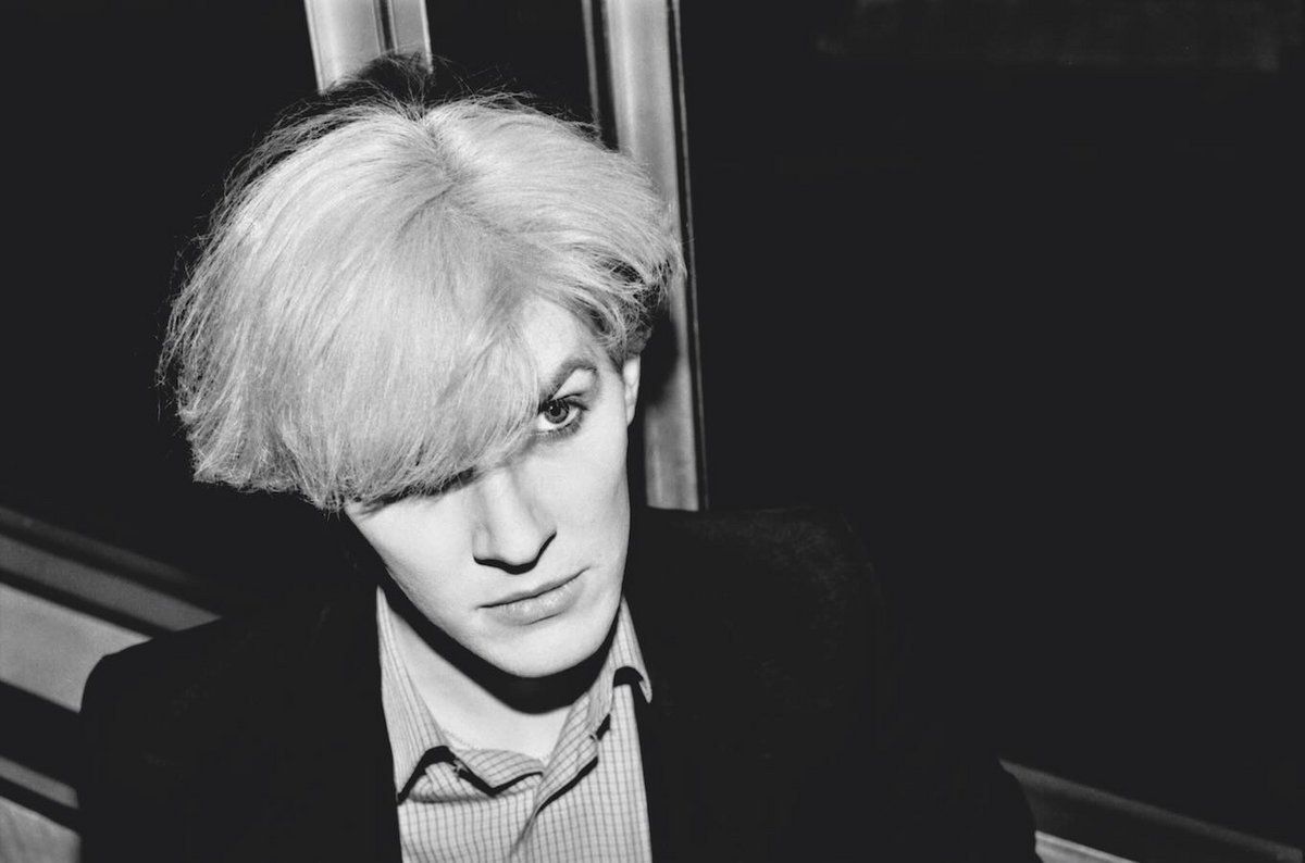 lindswept's tweet photo. @escapefrommelos I believe in androgynous male supremacy https://t.co/cROOtj2qJr