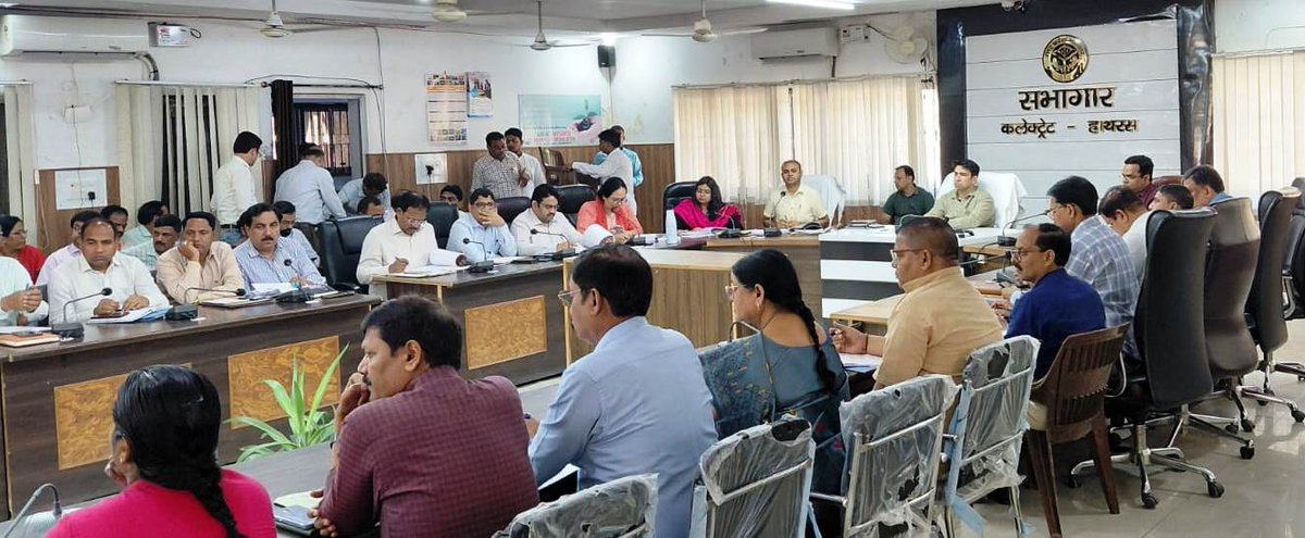 DM Hathras tweet media