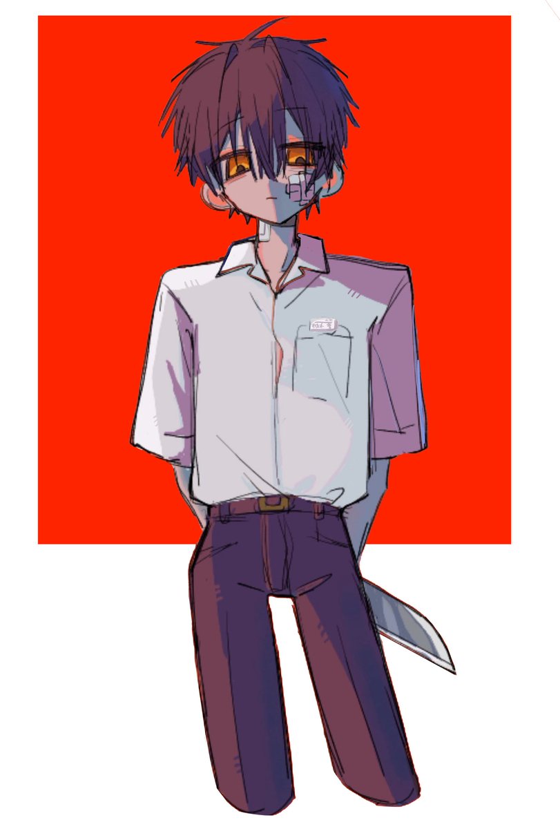 はち (@Hati_6604) / Posts / X
