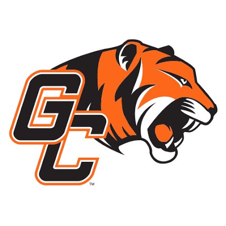 noahjohnson2_'s tweet photo. extremely grateful to be provided with more opportunities to be scouted i thank Ohio Bobcats, EKU, Ashland University and Georgetown College for the camp invites https://t.co/aep3gyBclo
