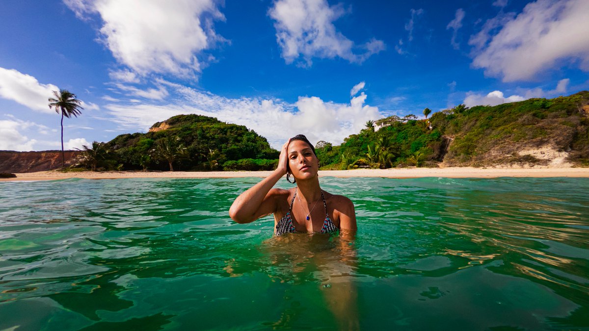 SmilesOficialAR's tweet photo. 🌅🌴 El secreto mejor guardado del nordeste
Playas tranquilas, menos gente y relax total 😏
✈️ João Pessoa por tramo desde 53.500 millas + tasas e impuestos
Un destino para bajar un cambio 🇧🇷☀️
Conocé este paraíso 🤩

https://t.co/adYOXvsfCb

#JoaoPessoa #Brasil #Nordeste #Millas #ModoViaje #Smiles