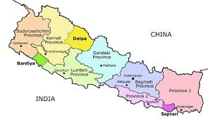 Tanka Khanal tweet media