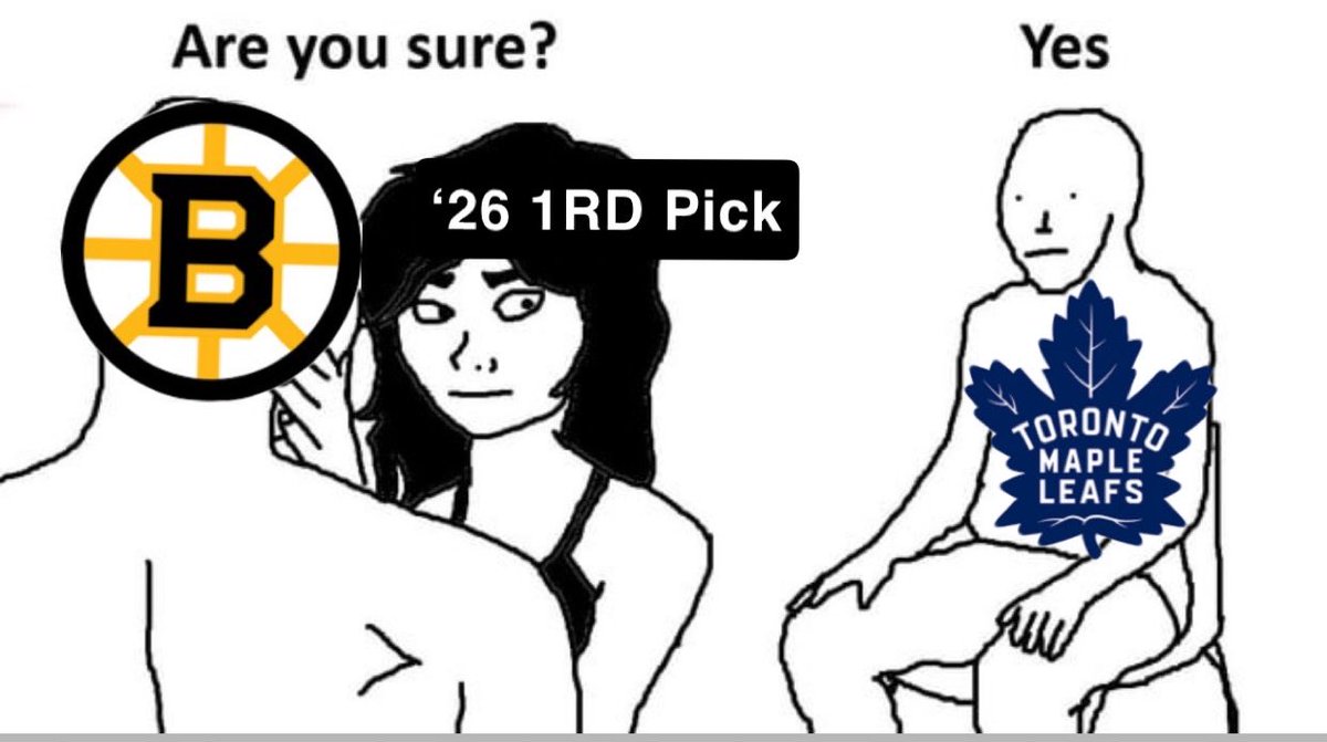 B’s Memes tweet media