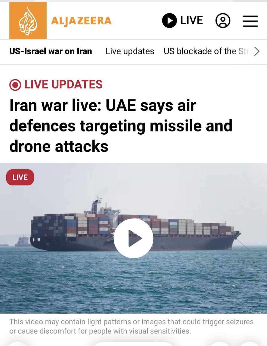 Frehiwotyohanne's tweet image. UAE is very busy on Air defiance and #Egypt #Sudan #Eritrea is blaming what a crazy politics