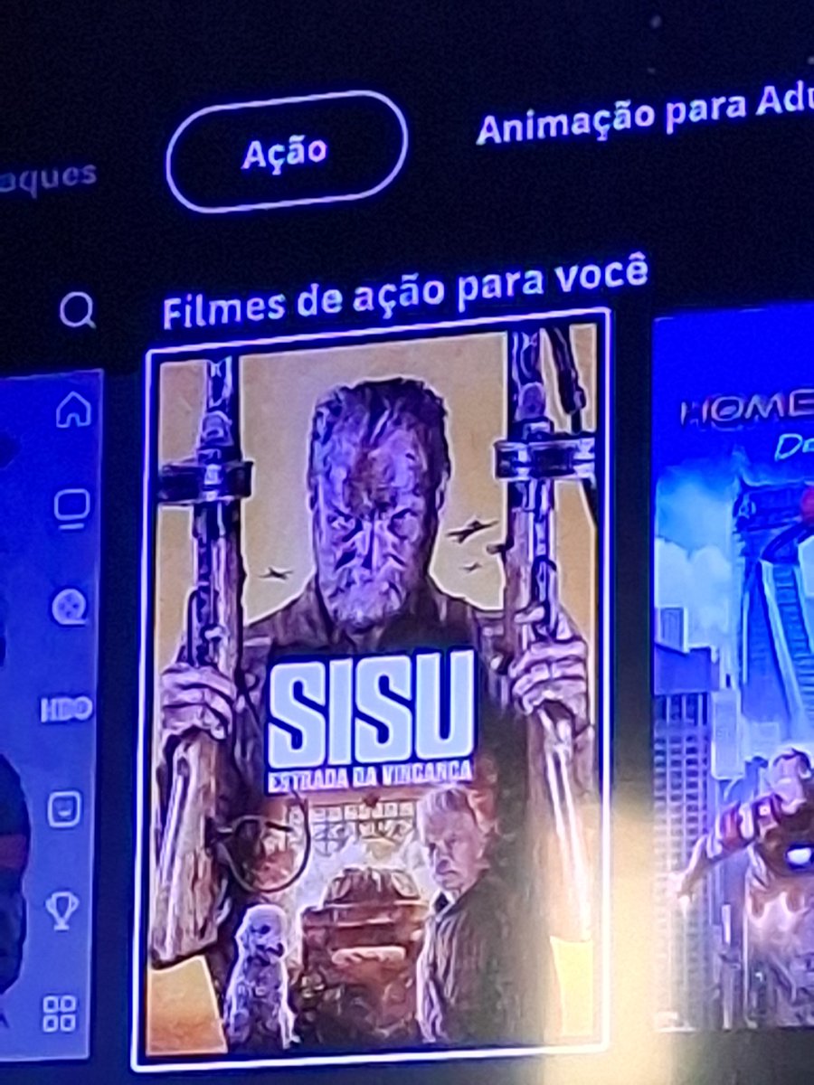 luly É FARMA!!! ⌬ tweet media