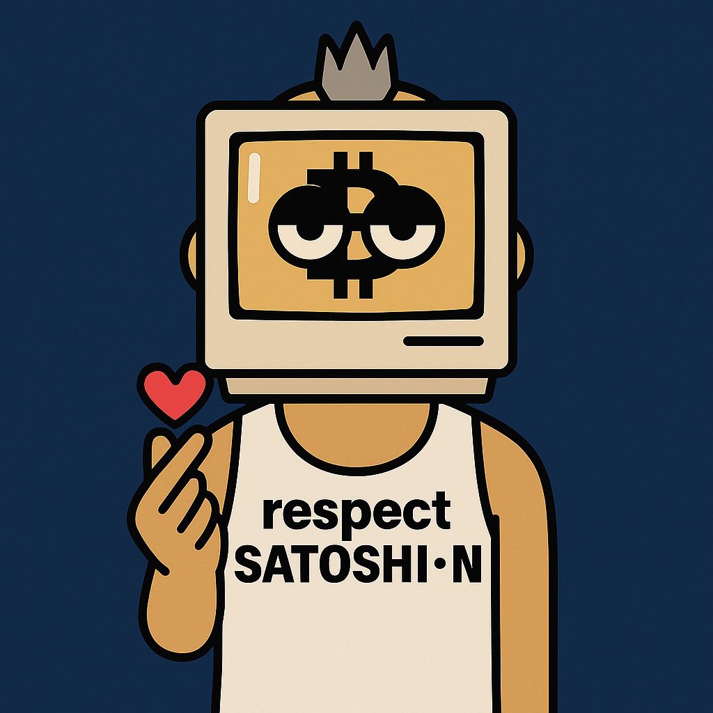 makun47525347's tweet image. 久しぶりにキュンカバお迎え頂きましたので、前回お迎えなかった3作品を再リスト✨✨
①respect SATOSHI・N🪙
②iPhone17📱
③夏のオモイデ2025🌊

GW後半もNFTを楽しみまSHOW🫰

#NFT #キュンカバ　#アヤカバ　#アラコレ