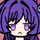 しゅん tweet media
