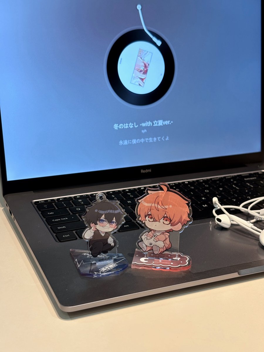 Junya Long tweet media