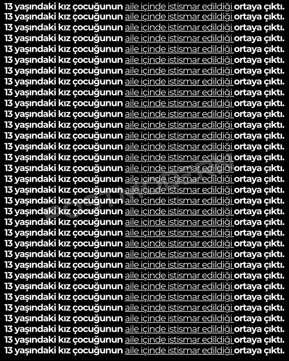 postmodern tweet media