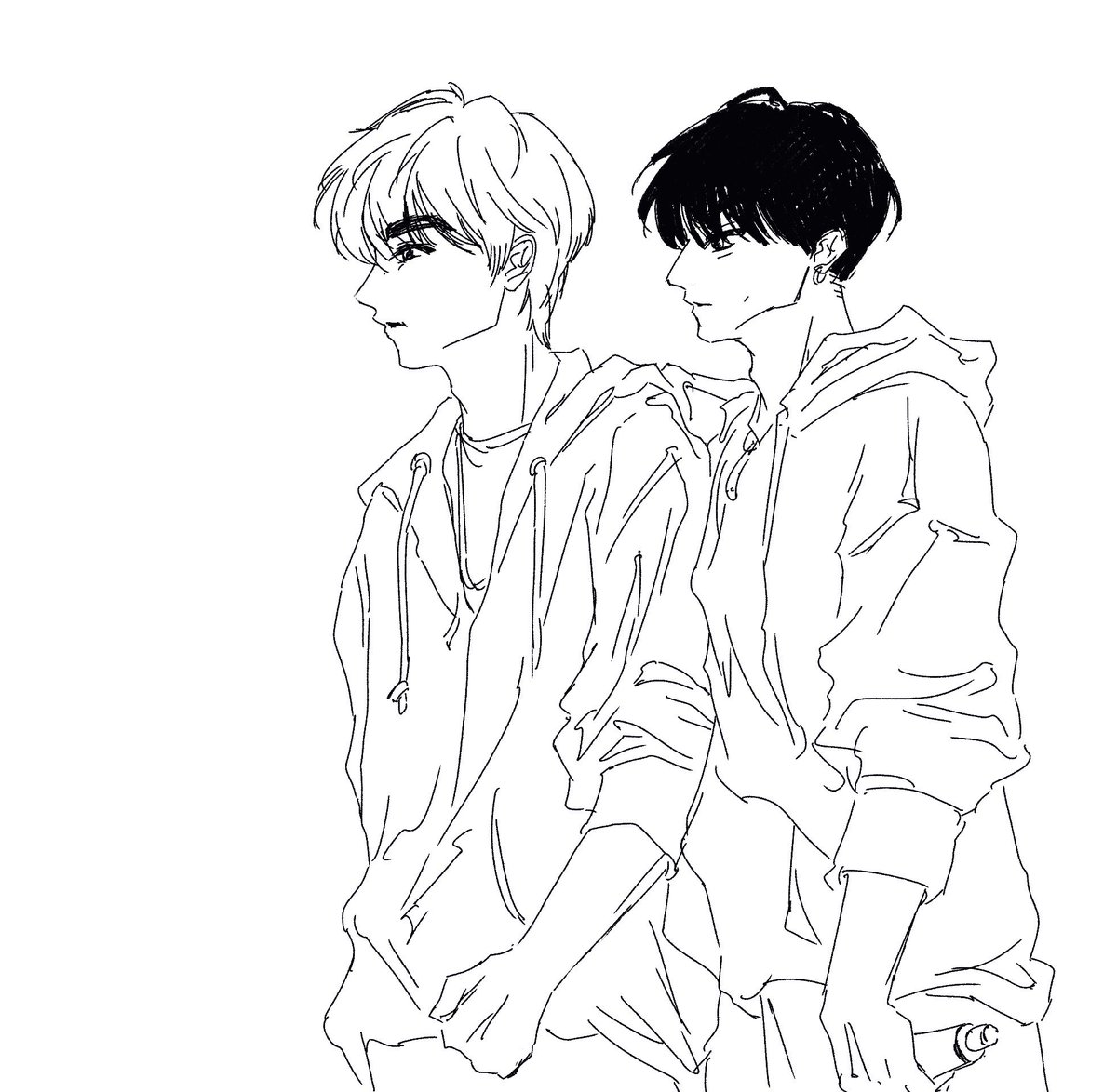 (양)쿠마 tweet media