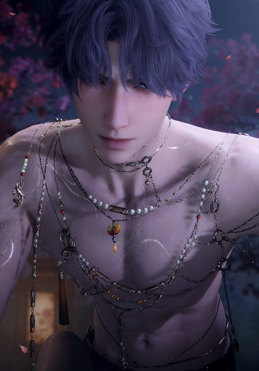 アマノガワ🧜🏻‍♂️🪸 tweet media